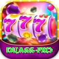 dua66 Official v5.6.4