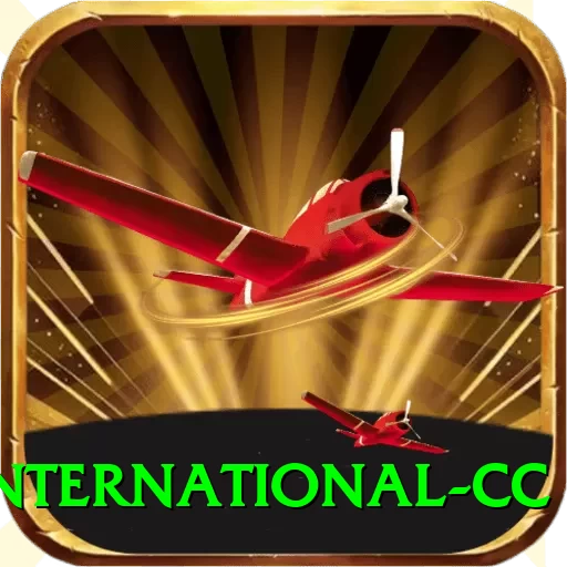 dubai international cc Max v3.4.2 - 2