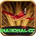 dubai international cc Max v3.4.2