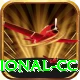 dubai international cc Max v3.4.2