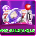 duckworth lewis stern dls Games (Casino & Earning) Ultimate v1.6.6