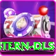 duckworth lewis stern dls Games (Casino & Earning) Ultimate v1.6.6