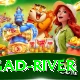 dunai suligad river Max v4.2.6
