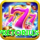dwaine pretorius Gold Edition v3.3.5