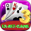 E2 Bet Game Deluxe Pro v5.1.5