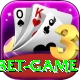 E2 Bet Game Deluxe Pro v5.1.5