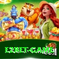 E2Bet Game Pro Max v3.0.7