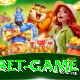 E2Bet Game Pro Max v3.0.7