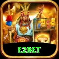 e2bet Gold Pro v4.5.3