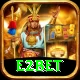 e2bet Gold Pro v4.5.3