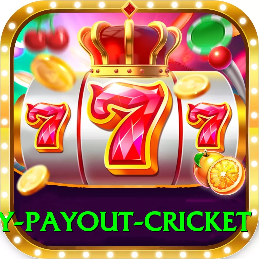 early payout cricket Games (Casino & Earning) Plus v4.7.8 - 2