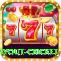 early payout cricket Games (Casino & Earning) Plus v4.7.8