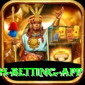 earn daily cash betting app Games (Casino & Earning) Master v4.0.6