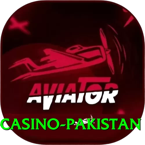 earn from home casino pakistan Games (Casino & Earning) Gold v4.0.7 - 2