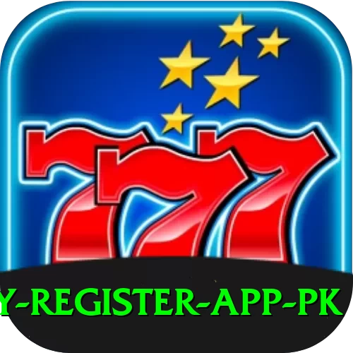 earn money register app pk Deluxe Pro v3.0.8 - 2
