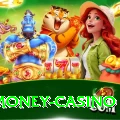 earn unlimited money casino Max Pro v2.6.4