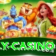 earn unlimited money casino Max Pro v2.6.4