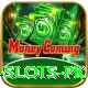 easy paisa cashout slots pk Premium Edition v5.4.1