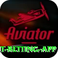easy paisa deposit betting app VIP Edition v5.6.0