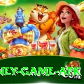 easy win money game apk Deluxe v4.1.1