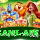 easy win money game apk Deluxe v4.1.1