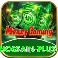 ebadot hossain Mega Slots
