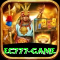 ec777 Casino Official v4.2.4