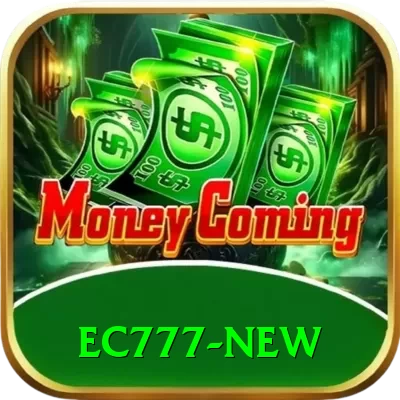 ec777 Slots King v1.8.4 - 2