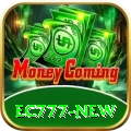 ec777 Slots King v1.8.4