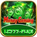 ec777 Games (Casino & Earning) VIP vv5.7.6