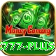 ec777 Games (Casino & Earning) VIP vv5.7.6