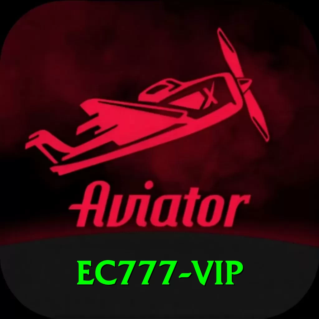 ec777 Games (Casino & Earning) Turbo v2.6.0 - 2