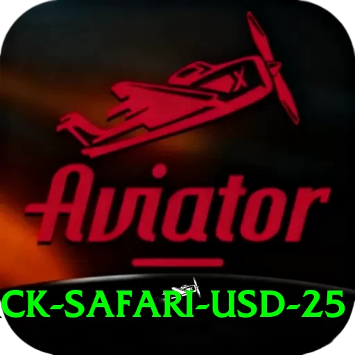 elephant back safari usd 25 Gold Edition v5.6.7 - 2