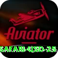elephant back safari usd 25 Gold Edition v5.6.7