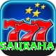elephant safari sauraha Apps (Tools & Injectors) Deluxe v3.6.9