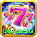 eng cricket Deluxe Edition v5.2.6