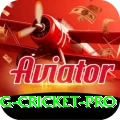 eng cricket Gold Latest v1.8.5