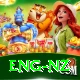 eng nz Games (Casino & Earning) Pro v1.9.5
