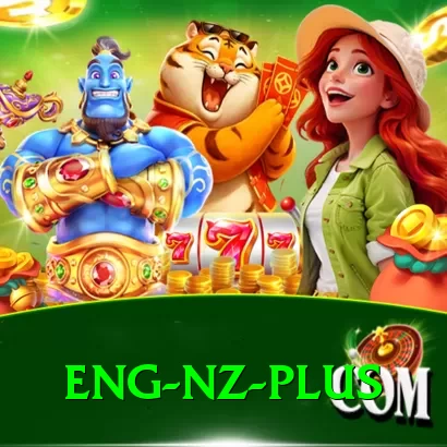 eng nz Gaming Deluxe v5.9.9 - 2
