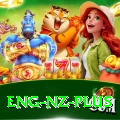 eng nz Gaming Deluxe v5.9.9