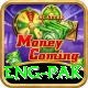 eng pak Max v2.0.1