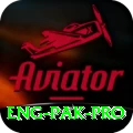 eng pak Supreme v2.2.0