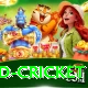 england cricket Games (Casino & Earning) VIP v5.4.5