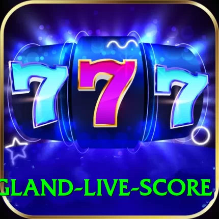 england live score Games (Casino & Earning) Ultimate v3.1.8 - 2