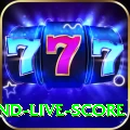 england live score Games (Casino & Earning) Ultimate v3.1.8