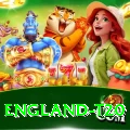 england t20 Turbo v5.9.0