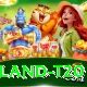 england t20 Turbo v5.9.0