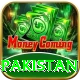 england tour pakistan Games (Casino & Earning) Max v3.4.3