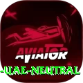 england uae neutral Plus Edition v3.8.2