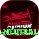 england uae neutral Plus Edition v3.8.2